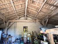 Vente maison 11 pièces Vente maison 11 pièces