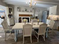 Vente maison 11 pièces Vente maison 11 pièces