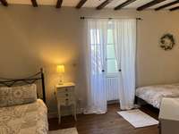 Vente maison 11 pièces Vente maison 11 pièces