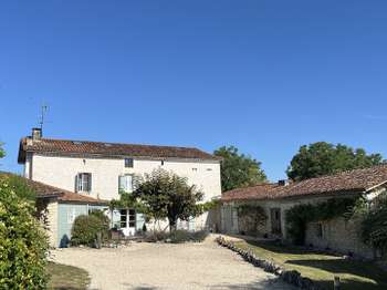 Vente maison 11 pièces Vente maison 11 pièces