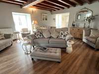 Vente maison 11 pièces Vente maison 11 pièces