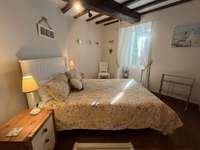 Vente maison 11 pièces Vente maison 11 pièces