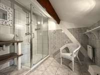 Vente maison 11 pièces Vente maison 11 pièces