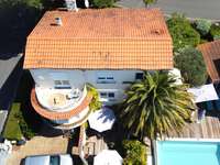 Vente maison 10 pièces Vente maison 10 pièces