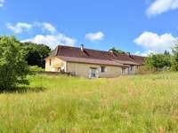 Vente maison 9 pièces Vente maison 9 pièces