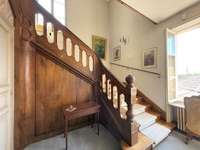 Vente maison 10 pièces Vente maison 10 pièces