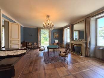 Vente maison 10 pièces Vente maison 10 pièces