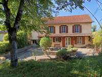 Vente maison 10 pièces Vente maison 10 pièces