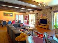 Vente maison 10 pièces Vente maison 10 pièces
