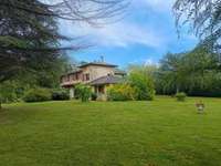 Vente maison 10 pièces Vente maison 10 pièces