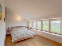 Vente maison 11 pièces Vente maison 11 pièces