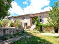 Vente maison 11 pièces Vente maison 11 pièces