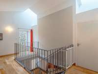 Vente maison 11 pièces Vente maison 11 pièces