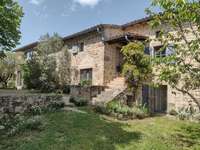 Vente maison 11 pièces Vente maison 11 pièces