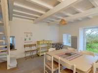 Vente maison 11 pièces Vente maison 11 pièces