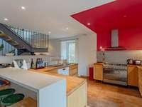 Vente maison 11 pièces Vente maison 11 pièces