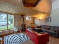 Vente maison 11 pièces Vente maison 11 pièces