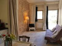 Vente maison 18 pièces