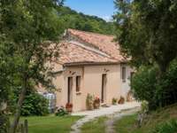 Vente maison 18 pièces
