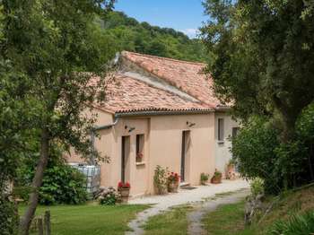 Vente maison 18 pièces