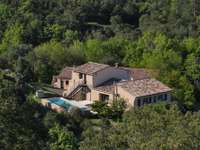 Vente maison 18 pièces