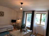 Vente maison 18 pièces