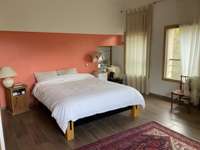 Vente maison 18 pièces