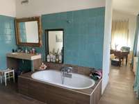 Vente maison 18 pièces