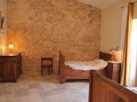 Vente maison 18 pièces