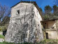 Vente maison 17 pièces Vente maison 17 pièces