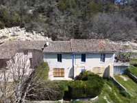 Vente maison 17 pièces Vente maison 17 pièces