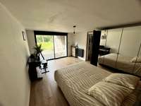 Vente maison 19 pièces