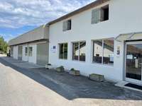 Vente maison 1 pièce Vente maison 1 pièce