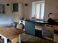 Vente maison 11 pièces Vente maison 11 pièces