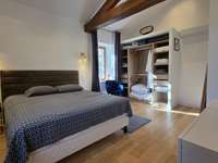 Vente maison 11 pièces Vente maison 11 pièces