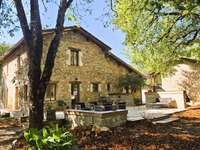 Vente maison 11 pièces Vente maison 11 pièces