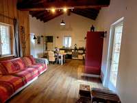 Vente maison 11 pièces Vente maison 11 pièces