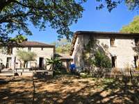 Vente maison 11 pièces Vente maison 11 pièces
