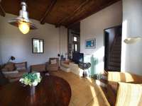 Vente maison 11 pièces Vente maison 11 pièces