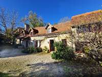 Vente maison 11 pièces Vente maison 11 pièces