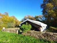 Vente maison 11 pièces Vente maison 11 pièces