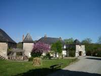 Vente maison 20 pièces