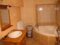 Vente maison 20 pièces