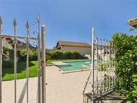 Vente maison 17 pièces