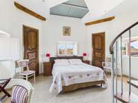 Vente maison 17 pièces
