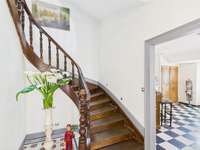 Vente maison 17 pièces