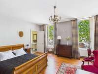 Vente maison 17 pièces