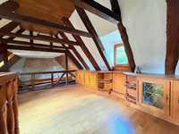Vente maison 16 pièces Vente maison 16 pièces