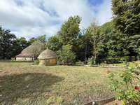 Vente maison 16 pièces Vente maison 16 pièces