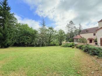 Vente maison 16 pièces Vente maison 16 pièces